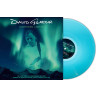 David Gilmour Northern Lights (2 vinyles)