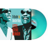 Steve Wonder Tribute to Oncle Ray (vinyle)