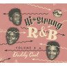 Hi Strung R&B, vol.6 Daddy Cool