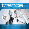 Trance The vocal session 2025