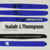 Isaiah J. Thompson Composed in Color