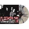 copie de Fleetwood Mac Live at the Record Plant 1974 (vinyle)