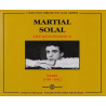 Martial Solal The Quintessence Paris 1956-1962