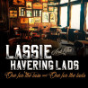 Lassie and the Havering Lads