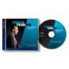 Tenor Tribute, musique pour saxophone, piano et orchestre, Jeroen Vanbever, saxophone