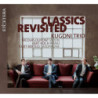 Classics Revisited Kugoni Trio