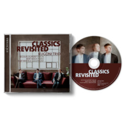 Classics Revisited Kugoni Trio