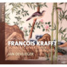 François Krafft Musique pour clavecin, Jan Devlieger