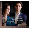 Sliding Doors, Finzi, Haendel, Rota, Busoni, Raubaud, Prokofiev par Vos & Boomsma