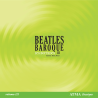 Beatles baroque vol.3