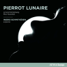 Schoenberg Kowalski Pierrot Lunaire