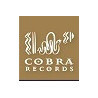 Cobra Records