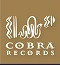 Cobra Records