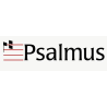 PSALMUS