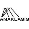 ANAKLASIS