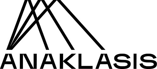 ANAKLASIS