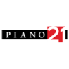 PIANO 21