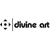 Divine Art