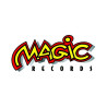 MAGIC RECORDS