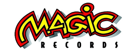 MAGIC RECORDS