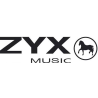 ZYX MUSIC