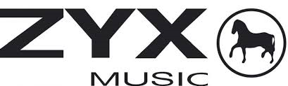 ZYX MUSIC