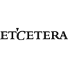 ETCETERA RECORDS