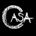 Casa Editions