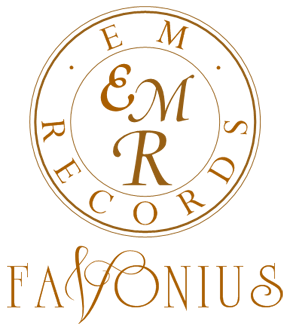 EM Records