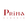 PRIMA CLASSICS