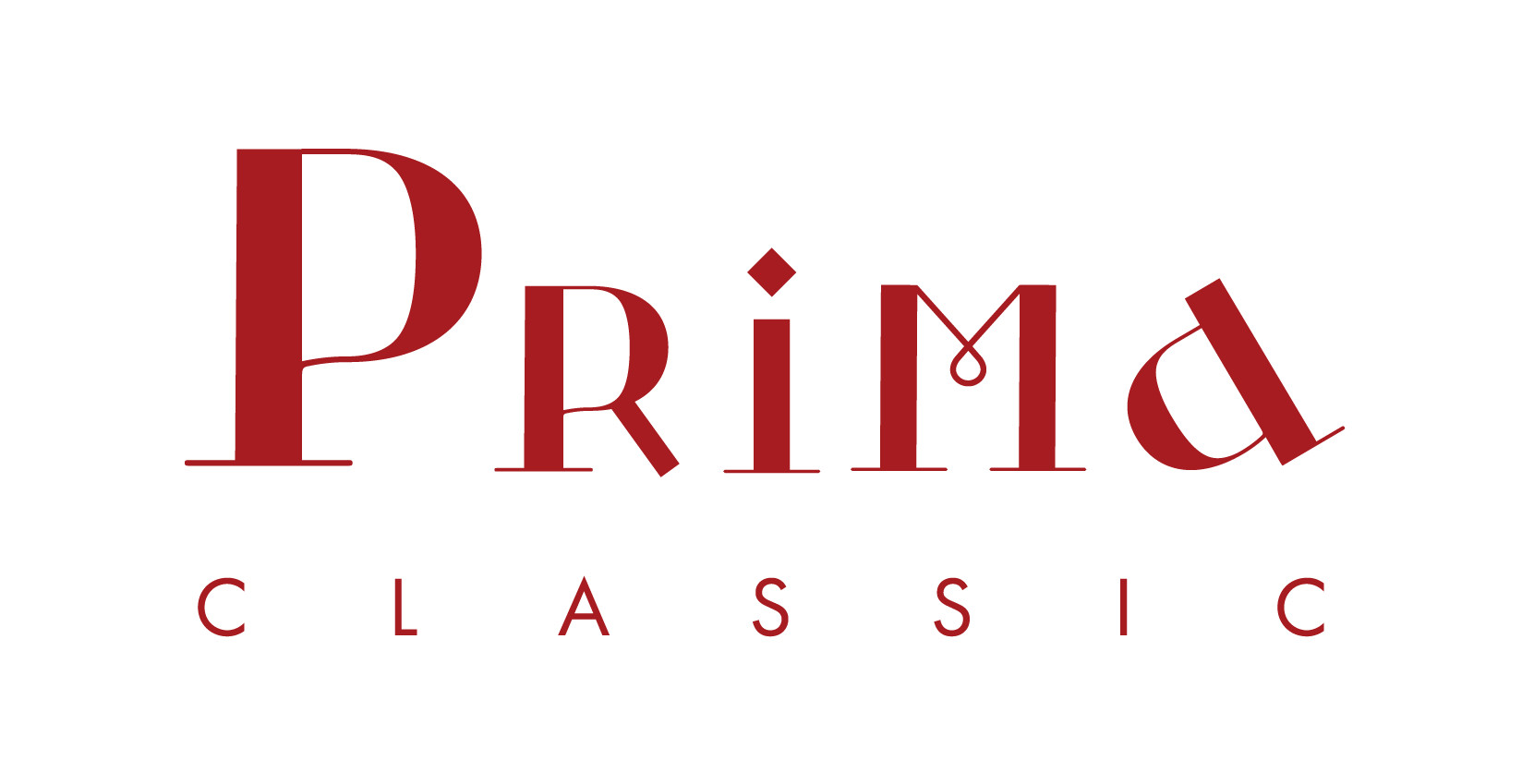 PRIMA CLASSICS