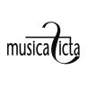 MUSICA FICTA