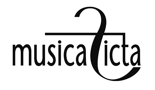 MUSICA FICTA