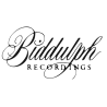 Biddulph Recordings