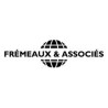 Frémeaux et Associés