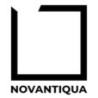 NOVANTIQUA