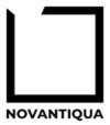 NOVANTIQUA