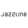 Jazzline