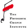 INSTITUT FREDERIC CHOPIN