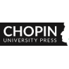 CHOPIN UNIVERSITY PRESS