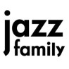 JAZZ FAMILY