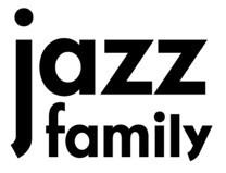 JAZZ FAMILY