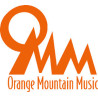 ORANGE MOUTAIN MUSIC