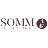 SOMM RECORDINGS