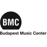 BMC Records