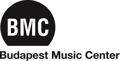 BMC Records