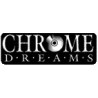 Chrome Dream