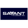 SAVANT RECORDS