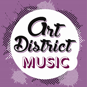 Art District Music