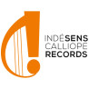 Indesens Calliope